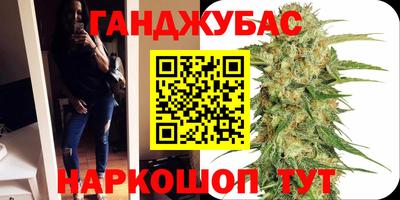 экстази Кингисепп