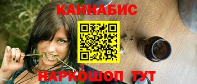 экстази Кингисепп