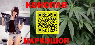 Альфа ПВП Кинель